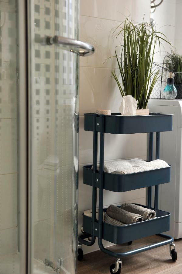 Rijeka Center- Apartment Flumen Εξωτερικό φωτογραφία